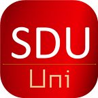 山大有你app最新版下载-山大有你安卓版下载v1.1.88