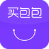 买包包app最新版下载-买包包安卓版下载v1.1.7