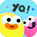 友趣安卓版下载-友趣最新版下载v2.11.0