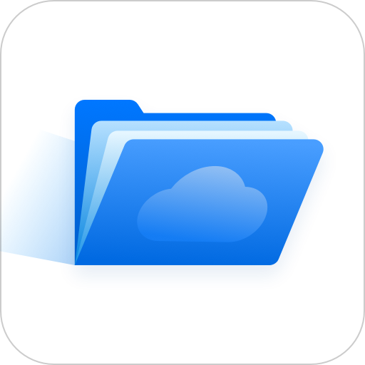 星星云收藏安卓版