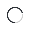 生辰光阴的魔法安卓版