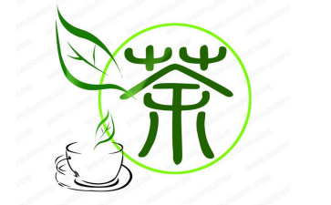 古户茶事最新版下载-古户茶事安卓版下载v5.6.14