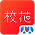 校花校草手机版