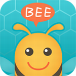逗Bee安卓版