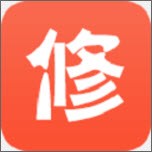 汽修部落安卓版