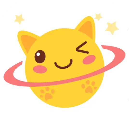 萌物星球安卓版