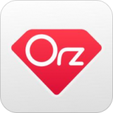 大侠拜托安卓版