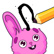 DOP4绘制一部分中文版