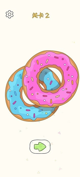 DOP4绘制一部分去广告版本最新游戏下载-DOP4绘制一部分中文版下载v1.0.7