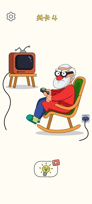 DOP4绘制一部分去广告版本最新游戏下载-DOP4绘制一部分中文版下载v1.0.7