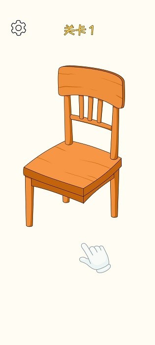 DOP4绘制一部分去广告版本最新游戏下载-DOP4绘制一部分中文版下载v1.0.7