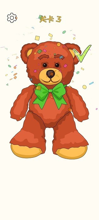 DOP4绘制一部分去广告版本最新游戏下载-DOP4绘制一部分中文版下载v1.0.7