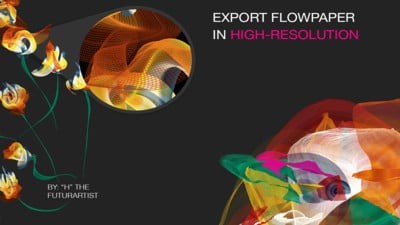 102_1d57c344031048a4a496698ea619d1be