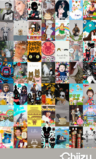 芝士先生照片美化app下载-芝士先生照片美化安卓版下载v4.1.1