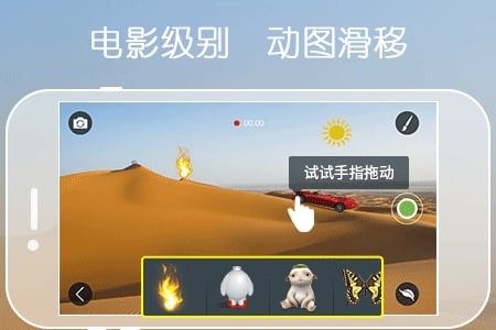 115_892f79a460ef1b9c70030689ef5c0665