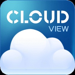 中维高清监控系统app下载-中维高清监控系统安卓版下载v9.0.22