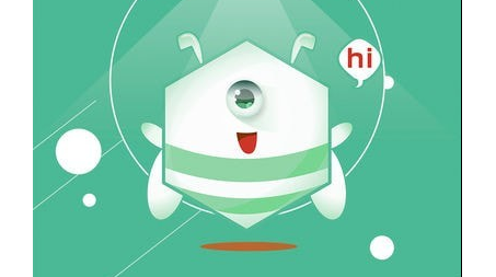 学生派最新版下载-学生派安卓版下载v1.0.4