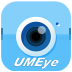UMEye Pro app下载-UMEye Pro安卓版下载v2.3.4.33