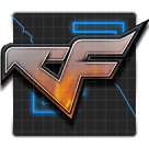 CF手游主题壁纸安卓版