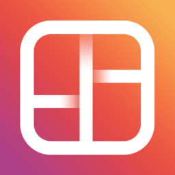 视图拼贴制作app最新版下载-视图拼贴制作安卓版下载v2.5.0