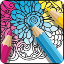 美丽本色安卓版