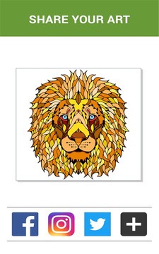 2_24255610ef61fa20f5d33e329ee06adf_234x360