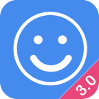 万达社区安卓版