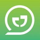 同仁畅聊安卓版