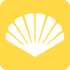 贝壳书社安卓版