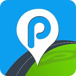 玩转车院安卓版