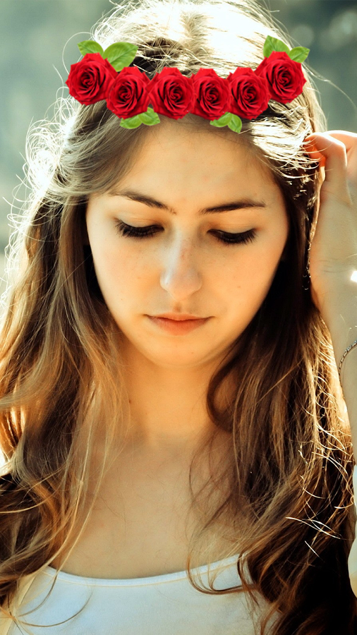 花环相框编辑器app下载-花环相框编辑器安卓版下载v6.12.17