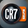 cr7 selfie app下载-CR7Selfie安卓版下载v1.0.6
