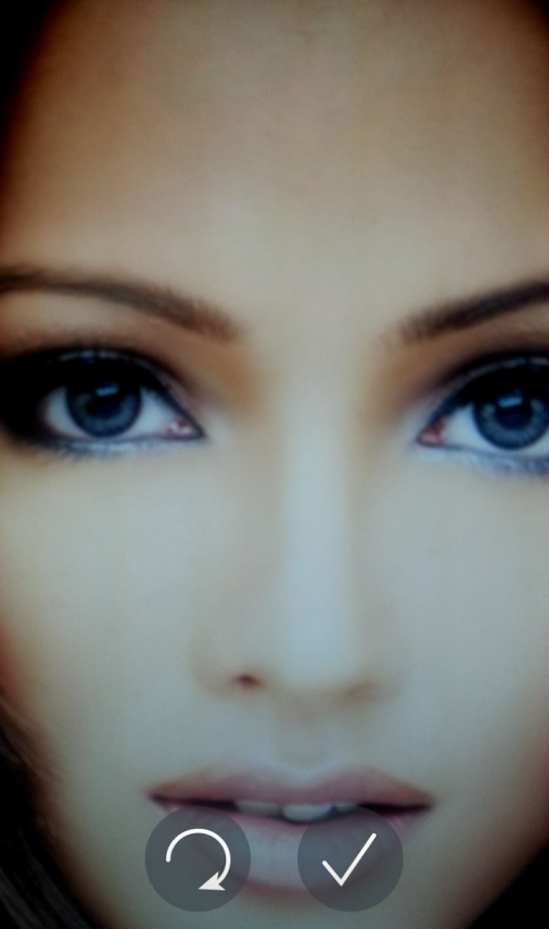 cr7 selfie app下载-CR7Selfie安卓版下载v1.0.6