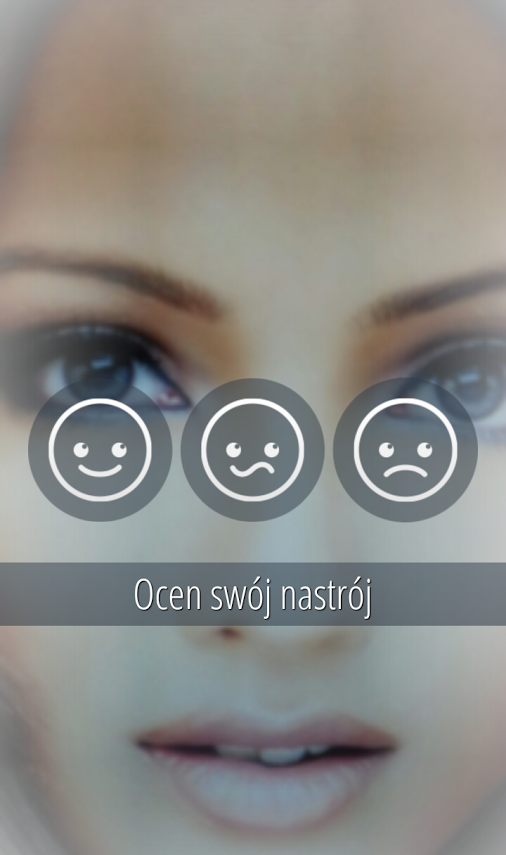 cr7 selfie app下载-CR7Selfie安卓版下载v1.0.6