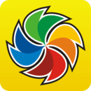 声色社区安卓版