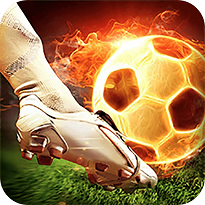 新快游戏冠军中超ol安卓版