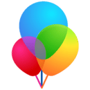 分享时刻安卓版