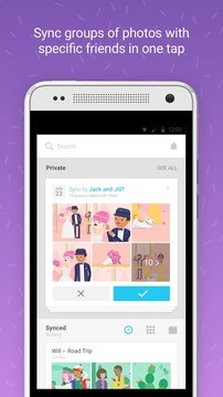 分享时刻app下载-分享时刻安卓版下载v13.5.0.10