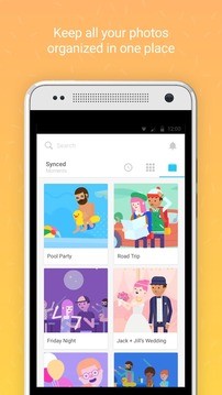 分享时刻app下载-分享时刻安卓版下载v13.5.0.10