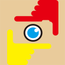 东营摄影网安卓版