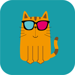 猫街电影最新版下载-猫街电影安卓版下载v1.0.3