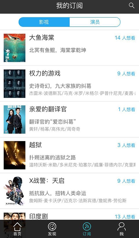 猫街电影最新版下载-猫街电影安卓版下载v1.0.3