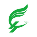 草根社区安卓版