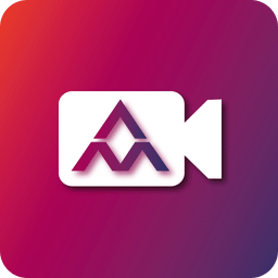 影红小镇安卓版