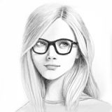 照片素描编辑器app下载-照片素描编辑器下载v1.3