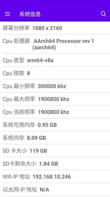 1490686-202410301655026721f4666da22