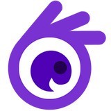 随身眼视频监控app下载-随身眼视频监控安卓版下载v3.9.5.0