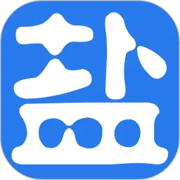 武安123网安卓版