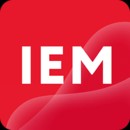 索尼微单app下载-索尼微单手机版下载v7.2.1