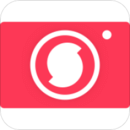 三弟拍视频安卓版